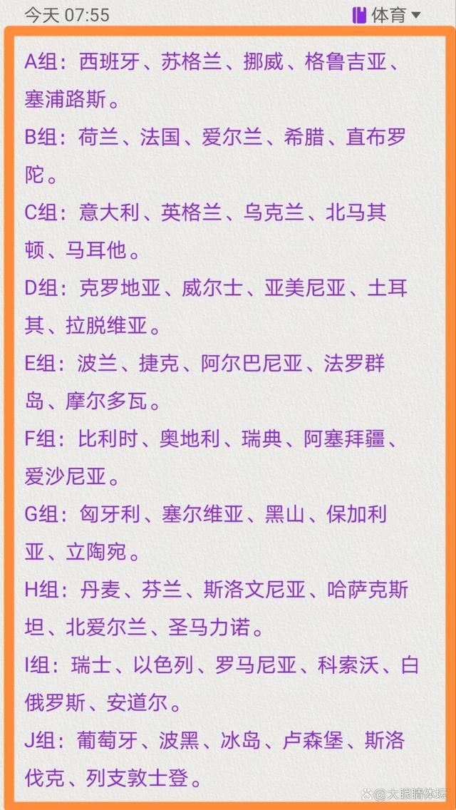 　　　　贵爵将相是汗青烟云中一本说不完的无字书，帝皇的阴霾就是全部全国的阴霾，当我看到霸气的曹操走下神台，吐露出贵爵应有的戾气以后，我知道这将会是一个合适更多人审美习惯的曹操，今时分歧昔日，善恶长短不需赘言，只有全国二字方能动容，影片环绕曹操的权谋和刺曹的两拨人睁开，从中揭示出了曹操不为众人所知的一面，也还原了一个集血肉和权谋于一体的曹操形象，曹操的霸气、曹操的心里都成了影片所需要交接的工作，另外权谋之下的父子亲情也是一年夜亮点，影片将全国的概念放置到权谋的后面，使得曹操所作所为都有着一个最终任务，也博得汗青的评价。